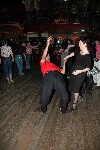 2005 05 18 balajo 066